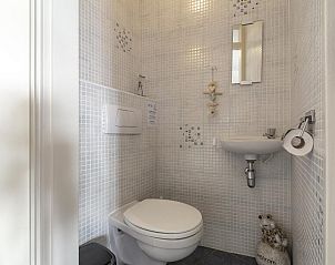 Guest house 4504298 - Holiday property Noordzeekust - Wijde Blick 205