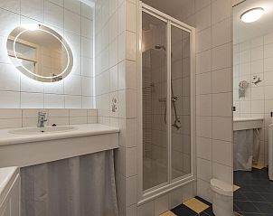 Guest house 4504298 - Holiday property Noordzeekust - Wijde Blick 205