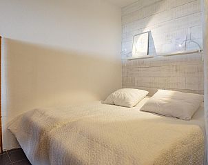 Verblijf 4504302 - Vakantiewoning Noordzeekust - Callantsduyne 33