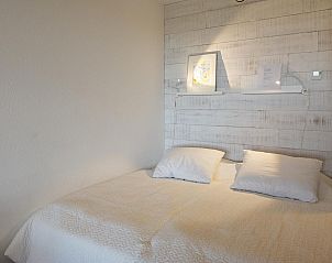 Verblijf 4504302 - Vakantiewoning Noordzeekust - Callantsduyne 33