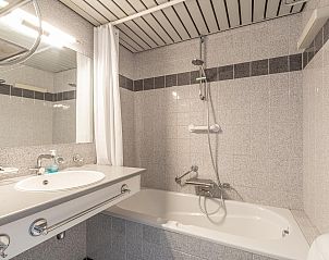 Verblijf 4504302 - Vakantiewoning Noordzeekust - Callantsduyne 33