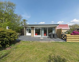 Guest house 4504306 - Holiday property Noordzeekust - Garnekuul 12