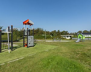 Guest house 4504306 - Holiday property Noordzeekust - Garnekuul 12