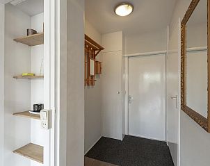 Guest house 4504306 - Holiday property Noordzeekust - Garnekuul 12