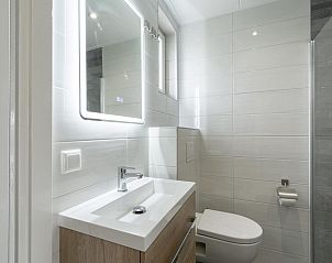 Guest house 4504306 - Holiday property Noordzeekust - Garnekuul 12