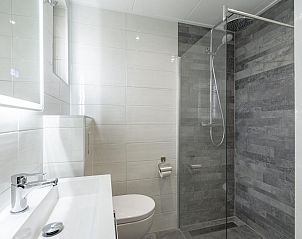 Guest house 4504306 - Holiday property Noordzeekust - Garnekuul 12