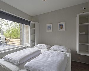 Guest house 4504306 - Holiday property Noordzeekust - Garnekuul 12