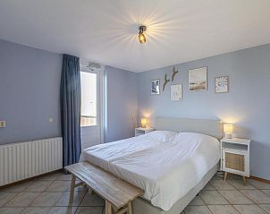 Guest house 4504309 - Holiday property Noordzeekust - Wijde Blick 311