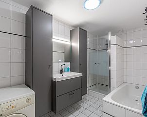 Guest house 4504309 - Holiday property Noordzeekust - Wijde Blick 311