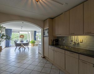 Guest house 4504309 - Holiday property Noordzeekust - Wijde Blick 311