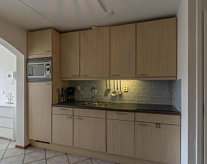 Guest house 4504309 - Holiday property Noordzeekust - Wijde Blick 311