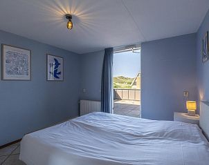 Guest house 4504309 - Holiday property Noordzeekust - Wijde Blick 311