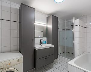 Guest house 4504309 - Holiday property Noordzeekust - Wijde Blick 311