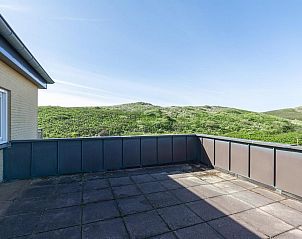Guest house 4504309 - Holiday property Noordzeekust - Wijde Blick 311