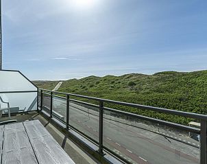 Guest house 4504309 - Holiday property Noordzeekust - Wijde Blick 311