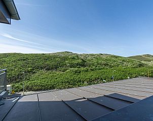 Guest house 4504309 - Holiday property Noordzeekust - Wijde Blick 311