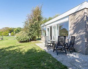 Verblijf 4504311 - Vakantiewoning Noordzeekust - Garnekuul 76