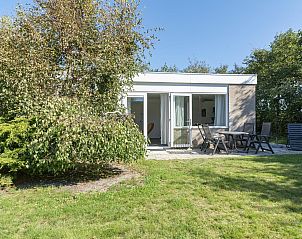 Verblijf 4504311 - Vakantiewoning Noordzeekust - Garnekuul 76