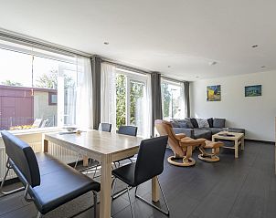 Verblijf 4504311 - Vakantiewoning Noordzeekust - Garnekuul 76