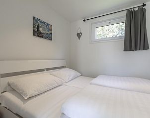 Verblijf 4504311 - Vakantiewoning Noordzeekust - Garnekuul 76