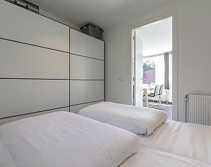 Verblijf 4504311 - Vakantiewoning Noordzeekust - Garnekuul 76