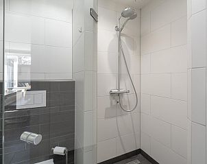 Verblijf 4504311 - Vakantiewoning Noordzeekust - Garnekuul 76