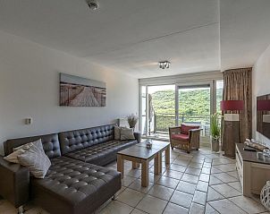 Guest house 4504314 - Holiday property Noordzeekust - Wijde Blick 211