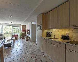 Guest house 4504314 - Holiday property Noordzeekust - Wijde Blick 211