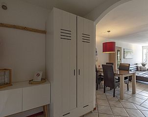 Guest house 4504314 - Holiday property Noordzeekust - Wijde Blick 211