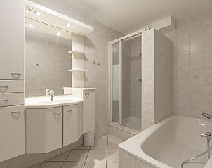 Guest house 4504314 - Holiday property Noordzeekust - Wijde Blick 211