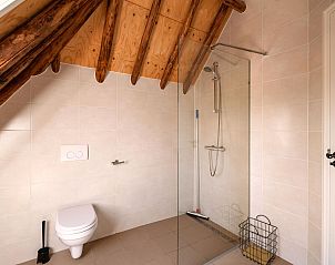 Unterkunft 4504316 - Ferienhaus Noordzeekust - Vossehoeck 2