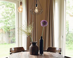 Guest house 4504324 - Holiday property Noordzeekust - Vossehoeck 3