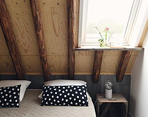 Guest house 4504324 - Holiday property Noordzeekust - Vossehoeck 3