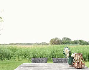 Guest house 4504324 - Holiday property Noordzeekust - Vossehoeck 3