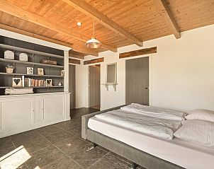 Unterkunft 4504324 - Ferienhaus Noordzeekust - Vossehoeck 3