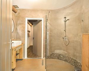 Unterkunft 4504324 - Ferienhaus Noordzeekust - Vossehoeck 3