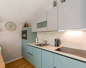 Verblijf 4504325 - Vakantiewoning Noordzeekust - Garnekuul 49