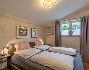 Verblijf 4504325 - Vakantiewoning Noordzeekust - Garnekuul 49