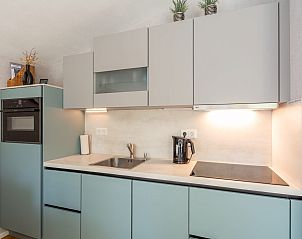 Verblijf 4504325 - Vakantiewoning Noordzeekust - Garnekuul 49