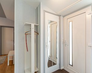 Verblijf 4504325 - Vakantiewoning Noordzeekust - Garnekuul 49