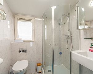 Verblijf 4504325 - Vakantiewoning Noordzeekust - Garnekuul 49