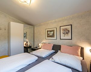 Verblijf 4504325 - Vakantiewoning Noordzeekust - Garnekuul 49