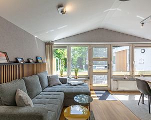 Verblijf 4504325 - Vakantiewoning Noordzeekust - Garnekuul 49