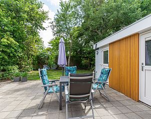 Verblijf 4504325 - Vakantiewoning Noordzeekust - Garnekuul 49