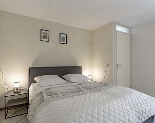 Unterkunft 4504326 - Ferienhaus Noordzeekust - Wijde Blick 309