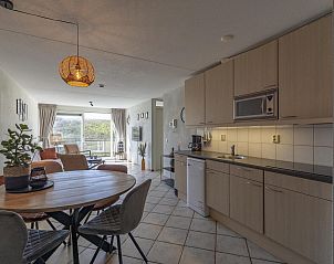 Unterkunft 4504326 - Ferienhaus Noordzeekust - Wijde Blick 309