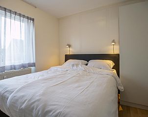 Verblijf 4504328 - Vakantiewoning Noordzeekust - Beach Appartement 03