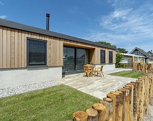 Guest house 4504329 - Holiday property Noordzeekust - Previnaireweg 5