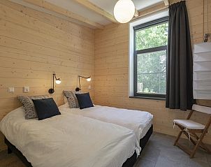 Guest house 4504329 - Holiday property Noordzeekust - Previnaireweg 5