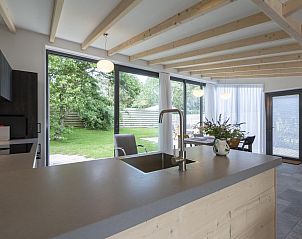 Guest house 4504329 - Holiday property Noordzeekust - Previnaireweg 5